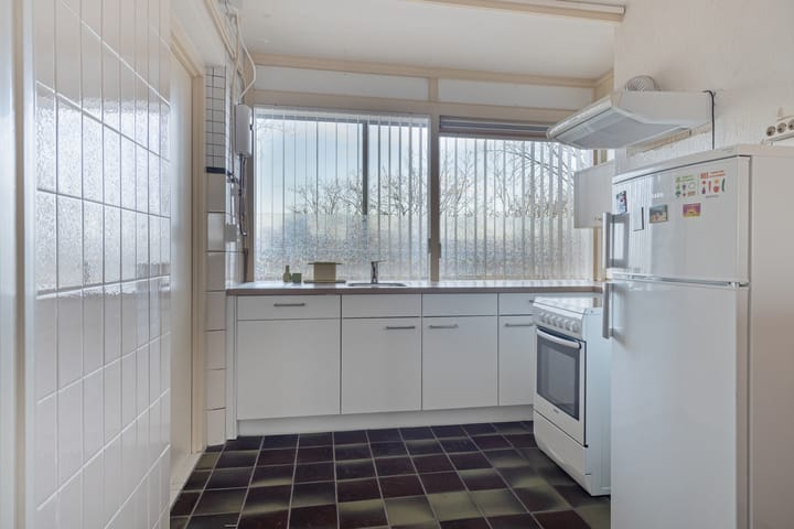 Foto 11 van Engelandlaan 408