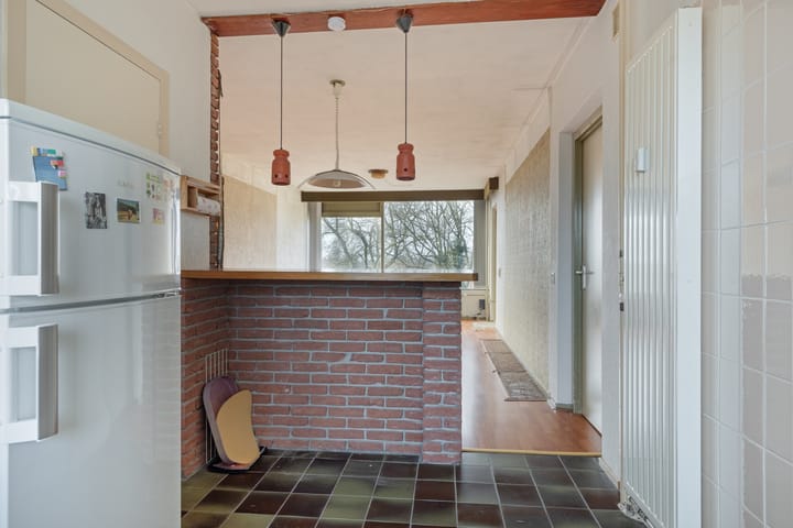 Foto 12 van Engelandlaan 408