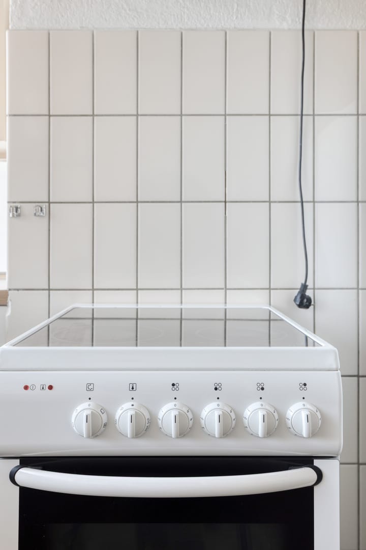 Foto 13 van Engelandlaan 408