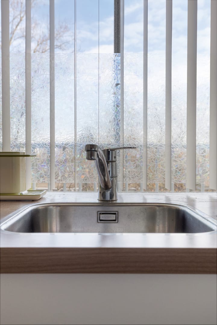 Foto 14 van Engelandlaan 408