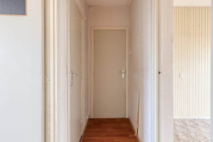 Foto 15 van Engelandlaan 408