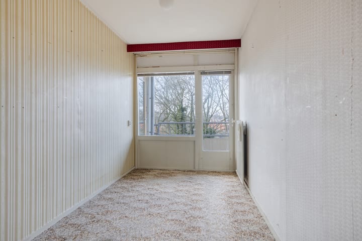 Foto 16 van Engelandlaan 408