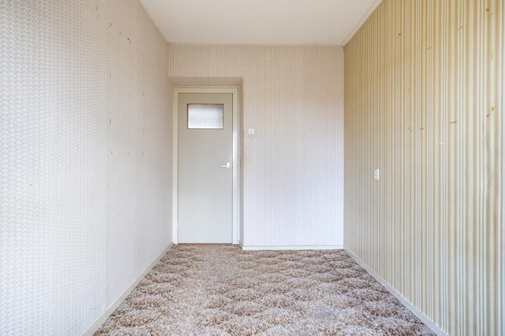 Foto 17 van Engelandlaan 408