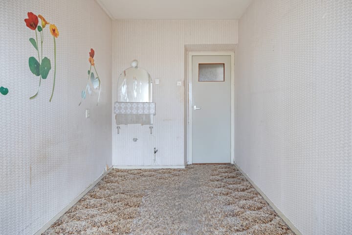 Foto 19 van Engelandlaan 408