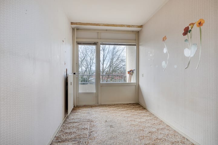 Foto 18 van Engelandlaan 408