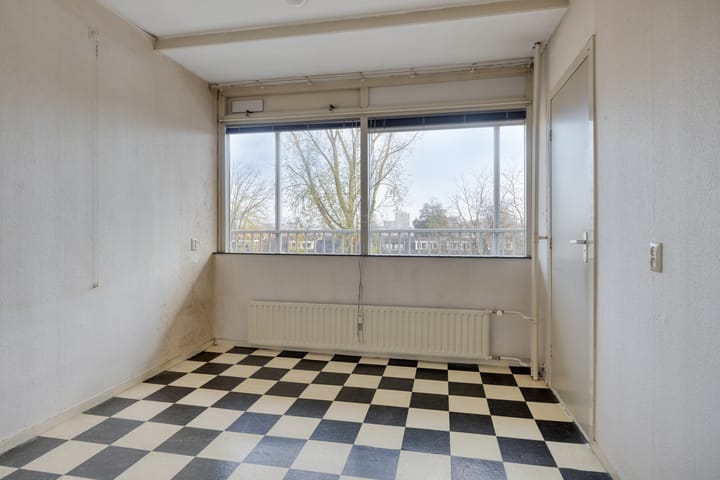 Foto 20 van Engelandlaan 408