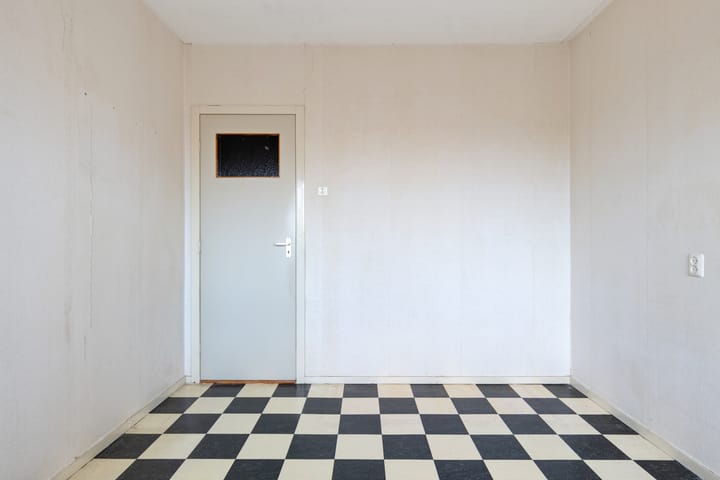 Foto 21 van Engelandlaan 408