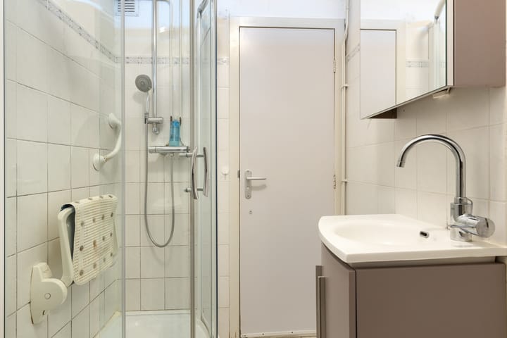 Foto 22 van Engelandlaan 408