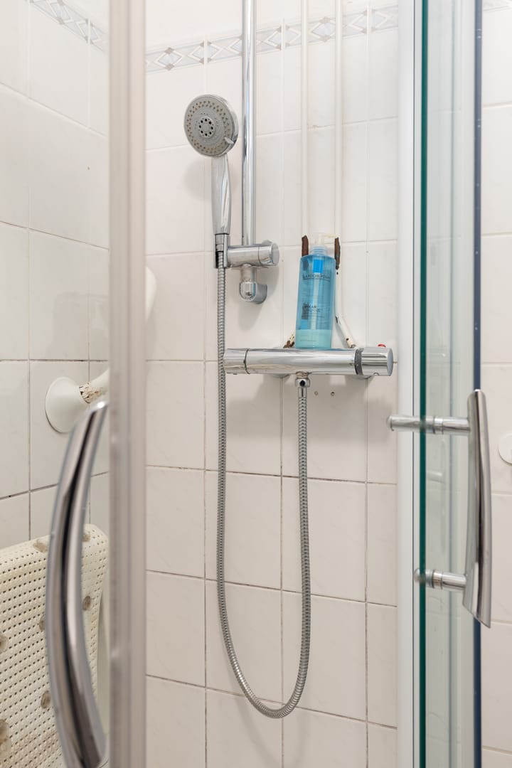 Foto 23 van Engelandlaan 408