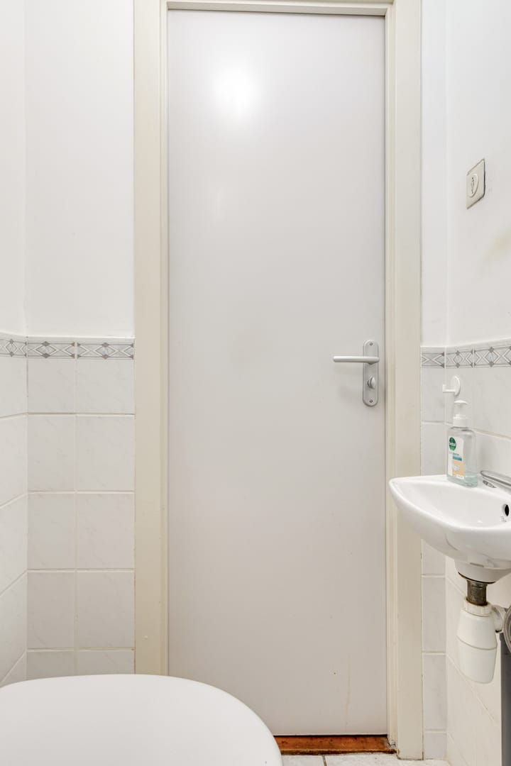 Foto 24 van Engelandlaan 408