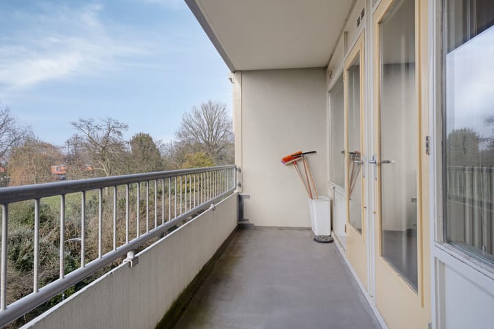 Foto 25 van Engelandlaan 408