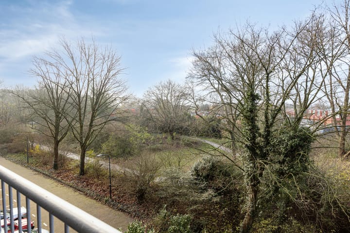 Foto 27 van Engelandlaan 408