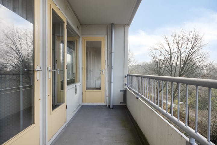 Foto 28 van Engelandlaan 408