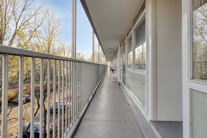 Foto 30 van Engelandlaan 408