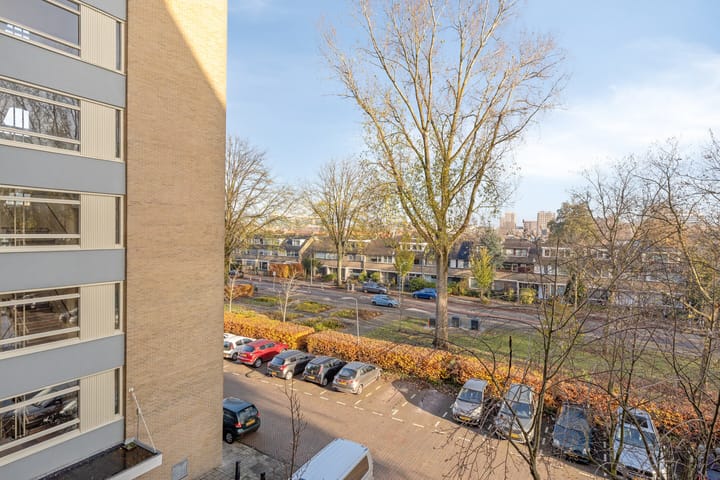 Foto 31 van Engelandlaan 408