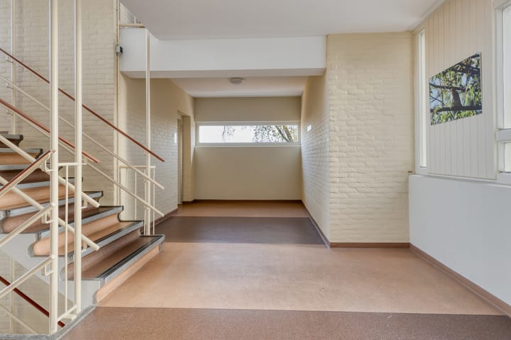 Foto 33 van Engelandlaan 408