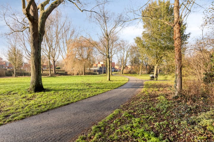 Foto 35 van Engelandlaan 408