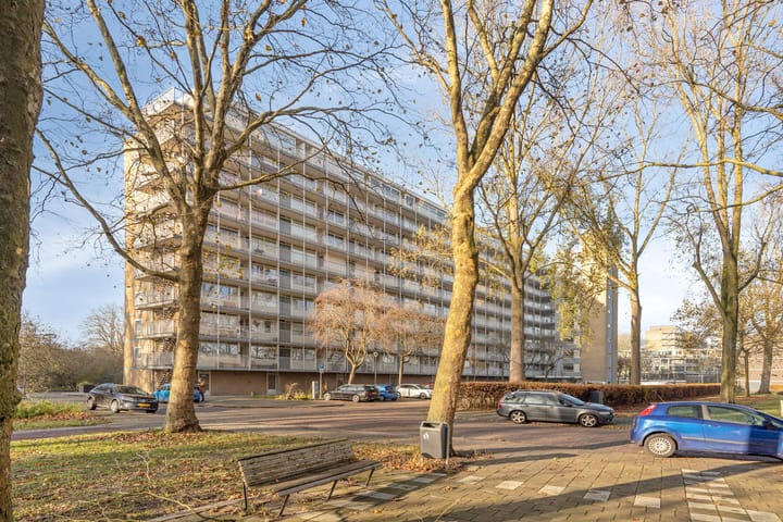 Foto 36 van Engelandlaan 408