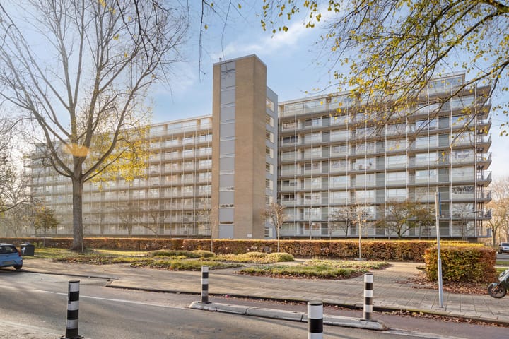 Foto 37 van Engelandlaan 408