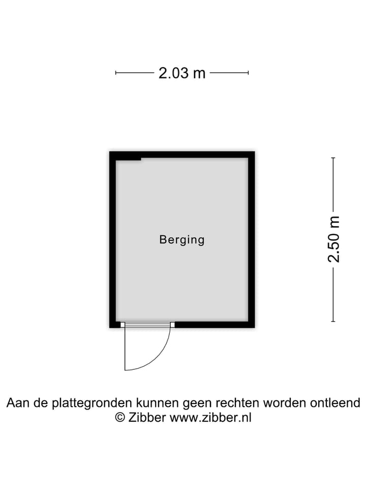 Foto 38 van Engelandlaan 408