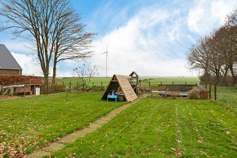 1e Exloërmond 113 tertiary image