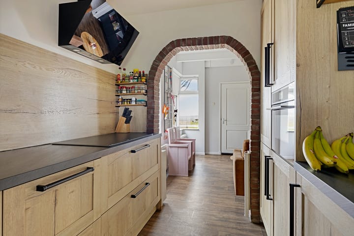 Foto 4 van 1e Exloërmond 113