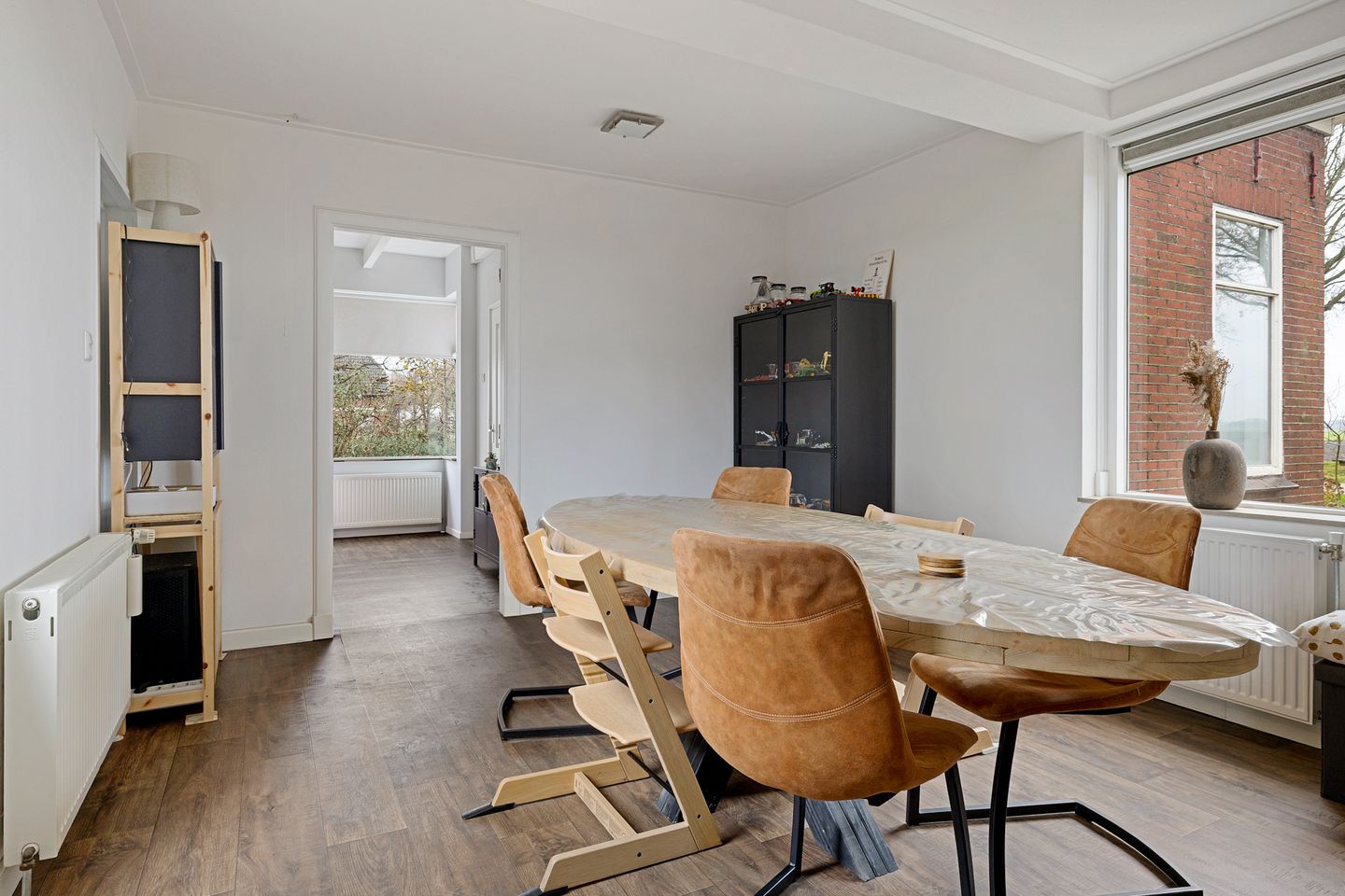 Foto 5 van 1e Exloërmond 113