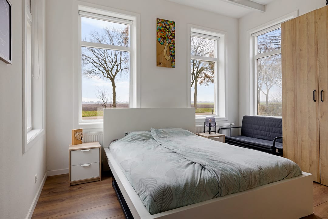 Foto 7 van 1e Exloërmond 113