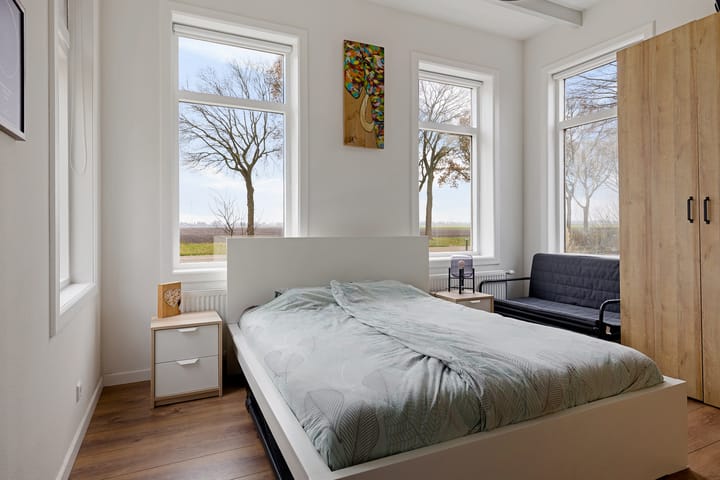 Foto 7 van 1e Exloërmond 113