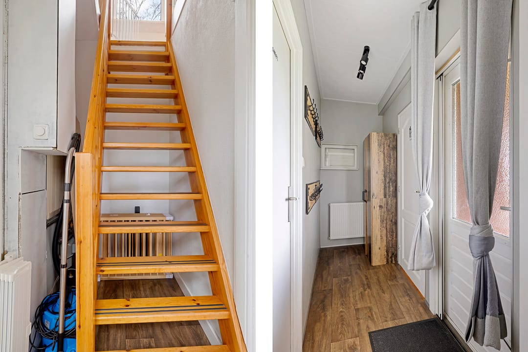 Foto 8 van 1e Exloërmond 113