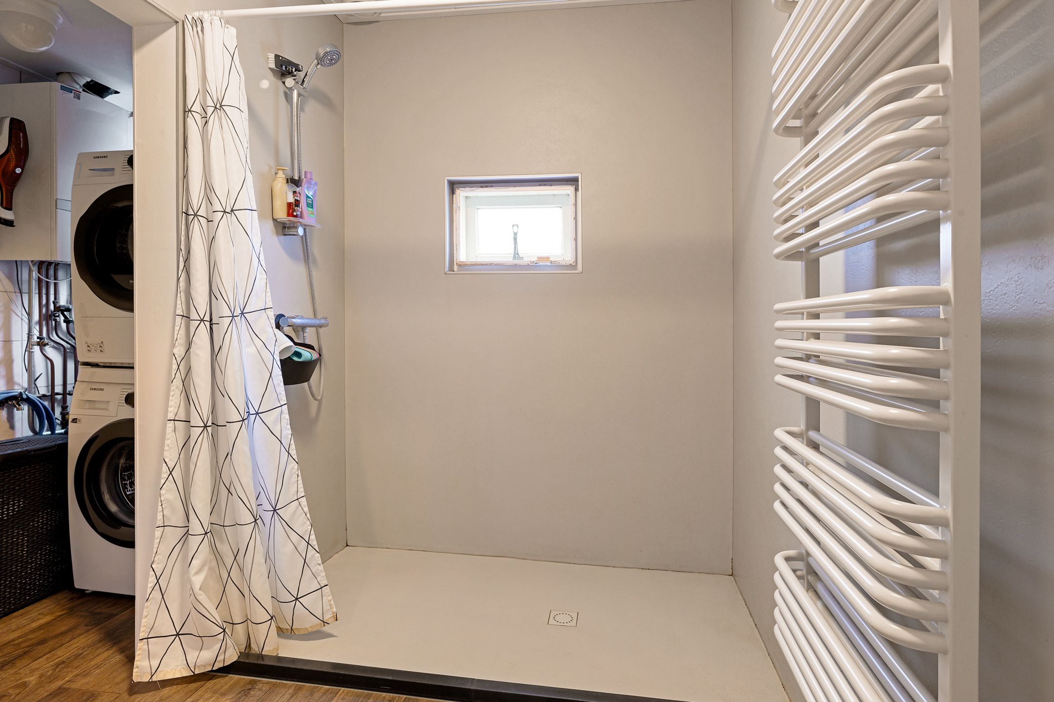 Foto 9 van 1e Exloërmond 113