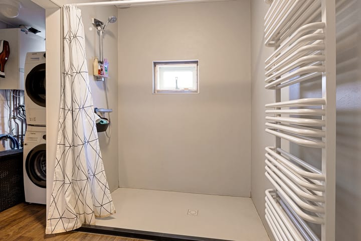 Foto 9 van 1e Exloërmond 113