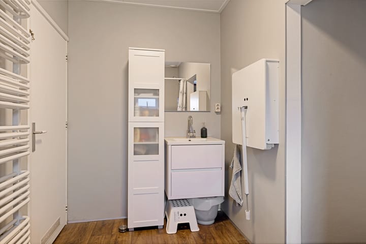 Foto 10 van 1e Exloërmond 113