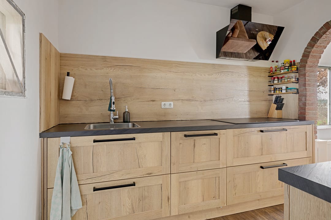 Foto 11 van 1e Exloërmond 113