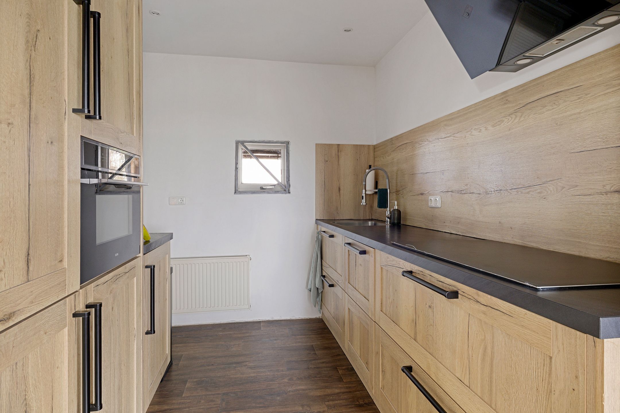 Foto 12 van 1e Exloërmond 113