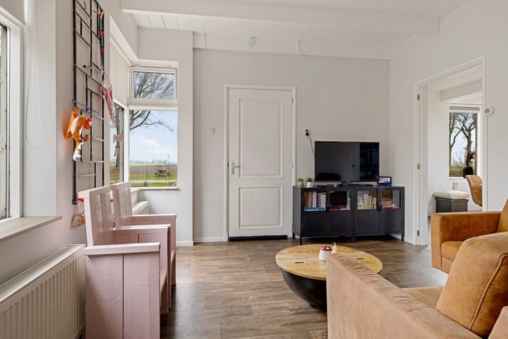 Foto 13 van 1e Exloërmond 113