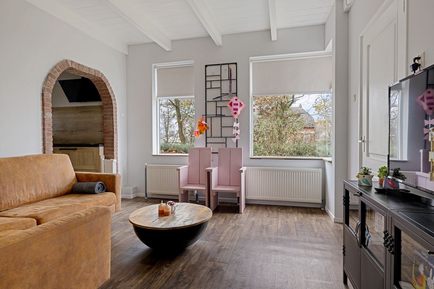 Foto 14 van 1e Exloërmond 113