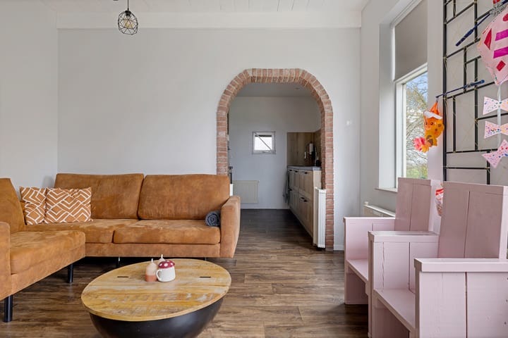 Foto 15 van 1e Exloërmond 113