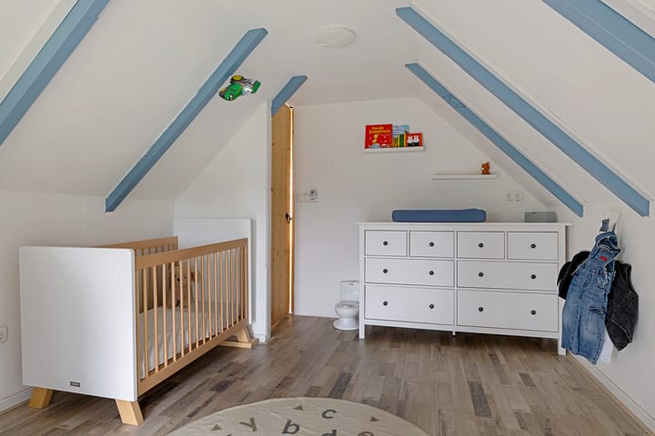 Foto 16 van 1e Exloërmond 113