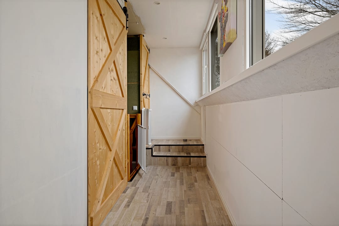 Foto 17 van 1e Exloërmond 113