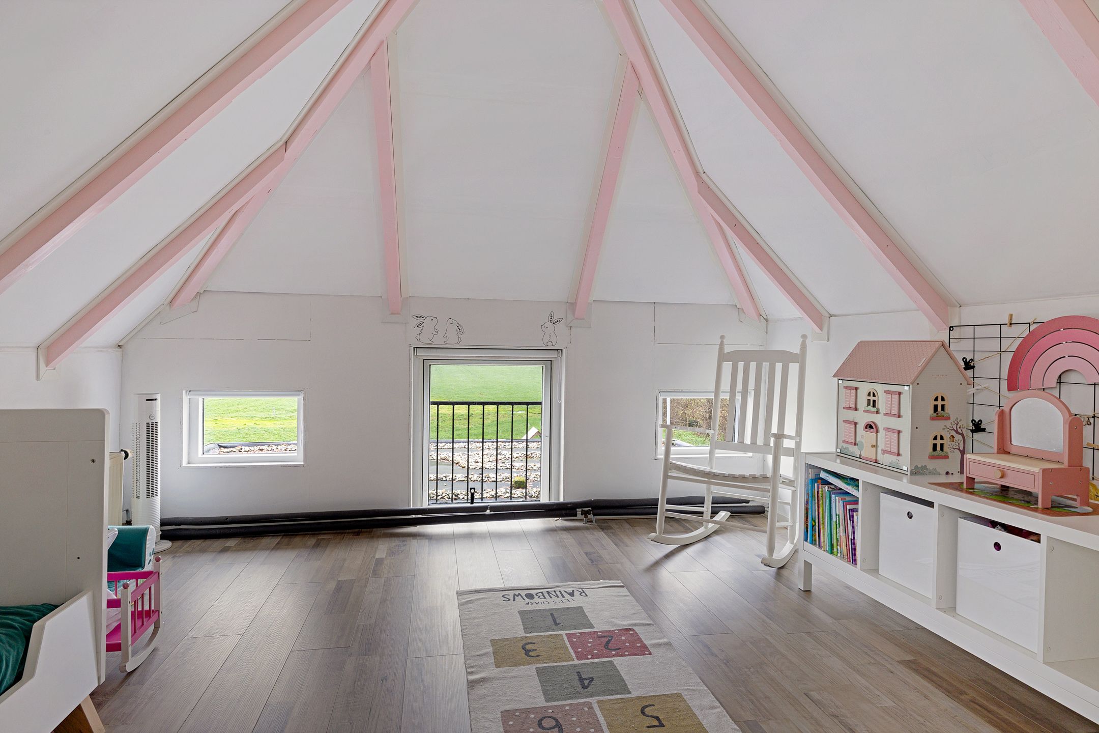 Foto 18 van 1e Exloërmond 113