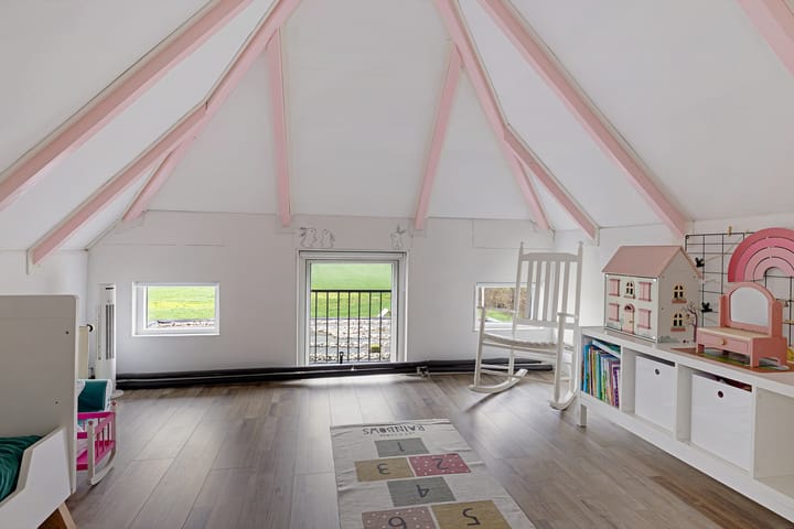 Foto 18 van 1e Exloërmond 113