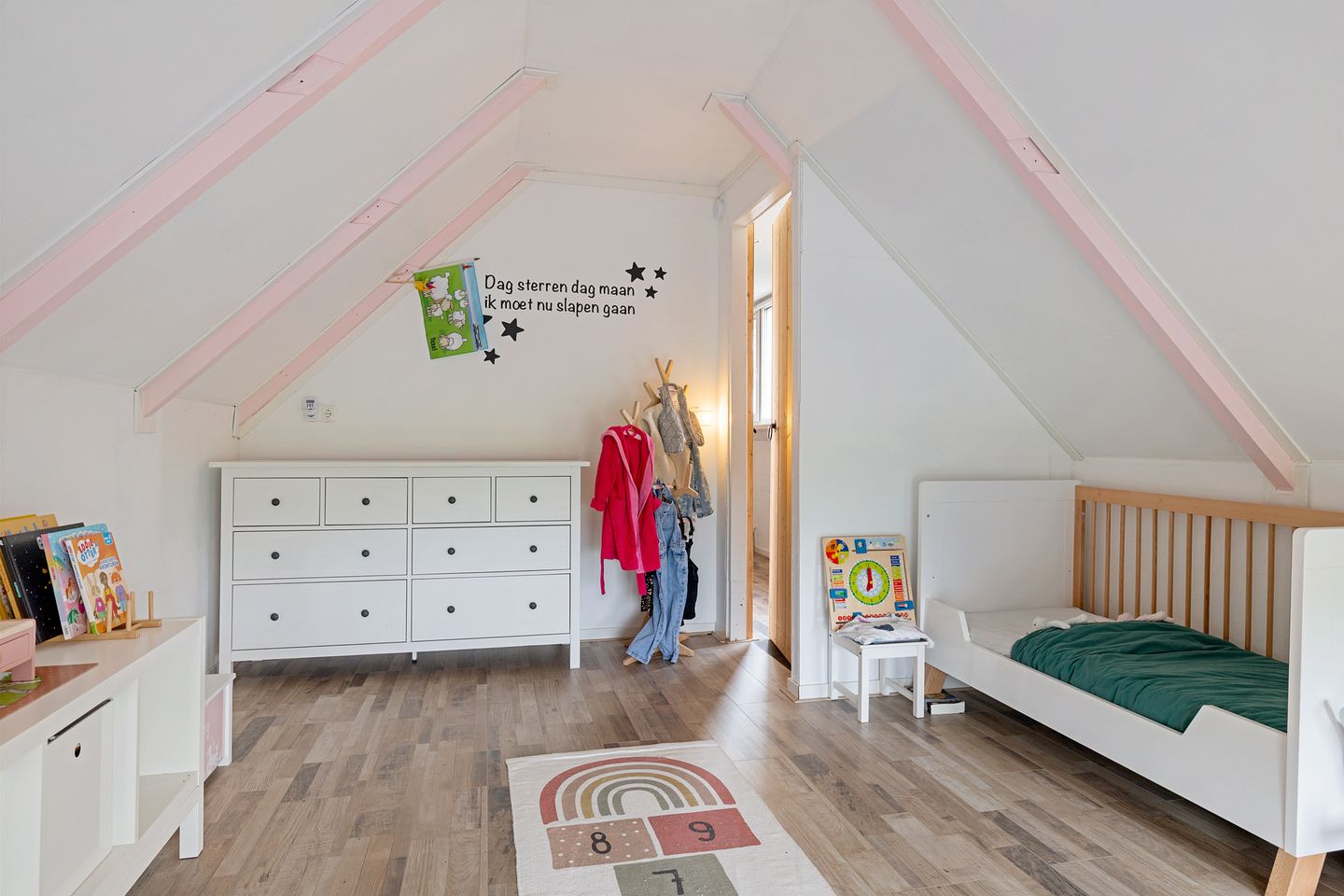 Foto 19 van 1e Exloërmond 113