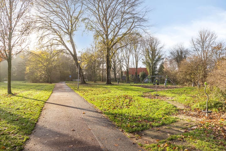 Foto 34 van Engelandlaan 408