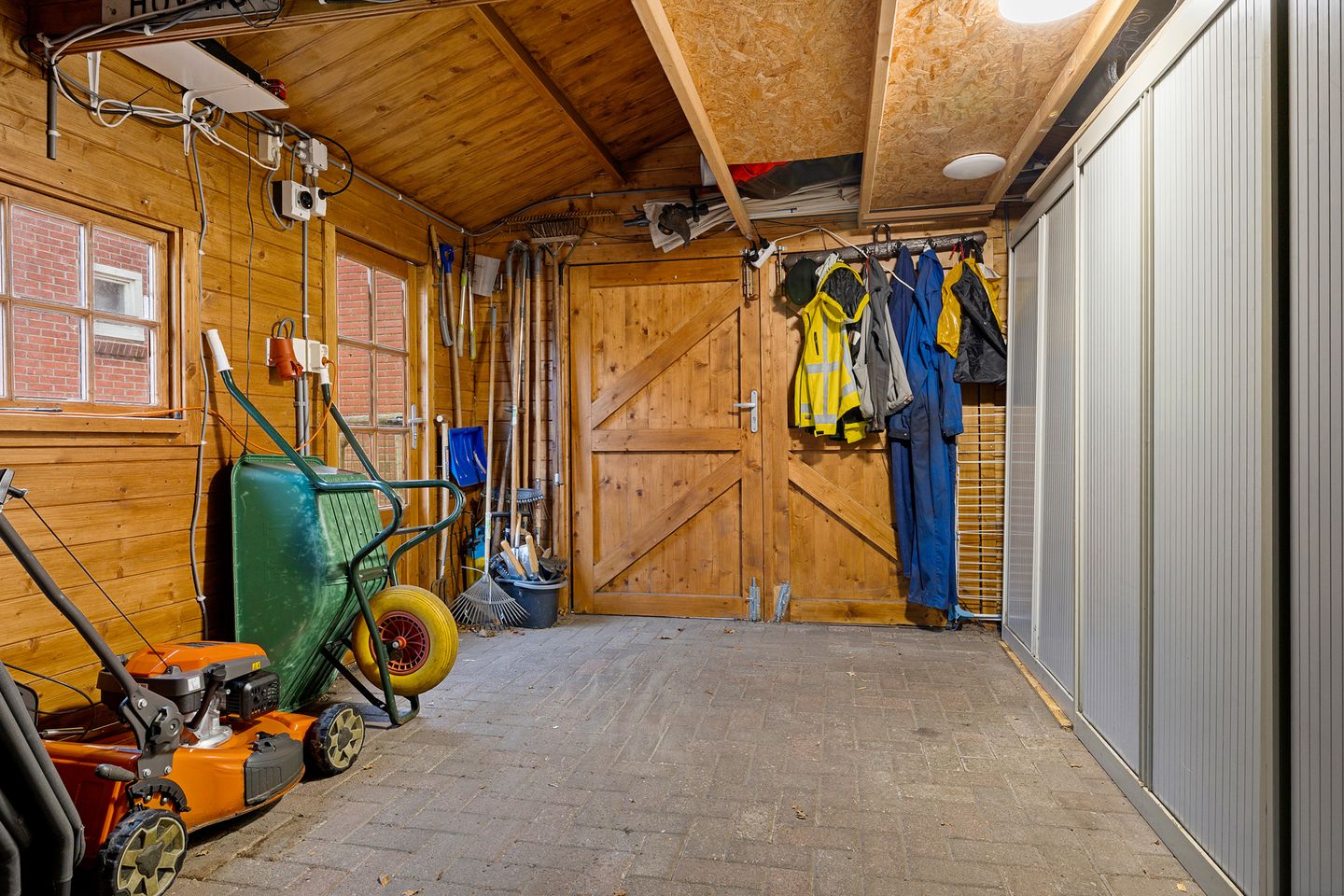 Foto 20 van 1e Exloërmond 113