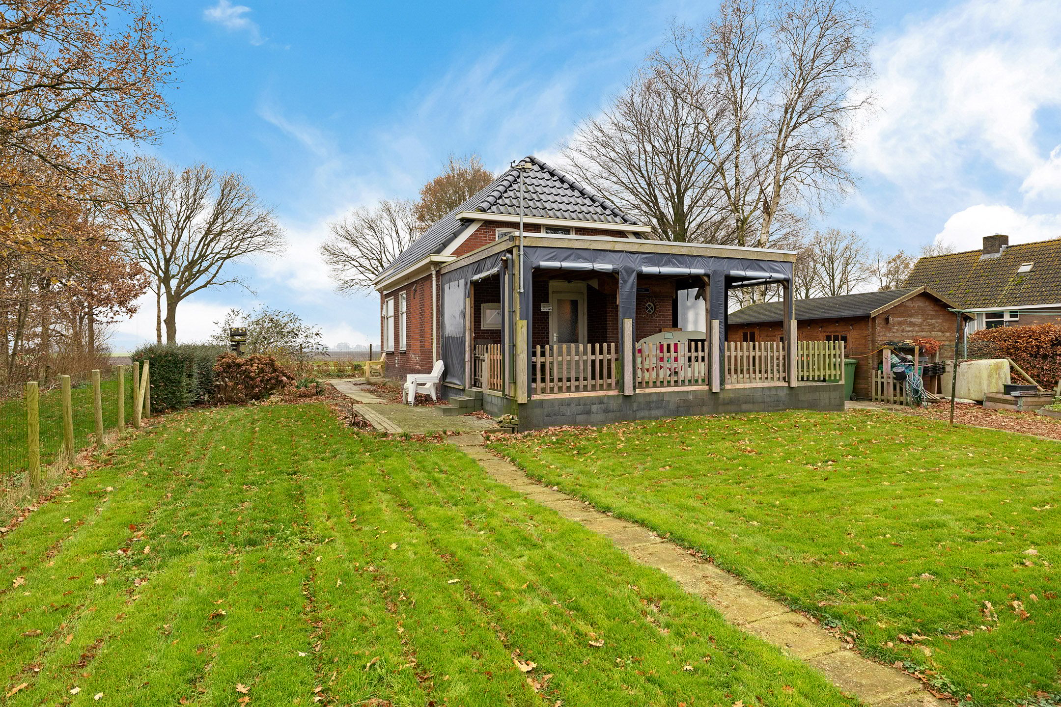 Foto 21 van 1e Exloërmond 113