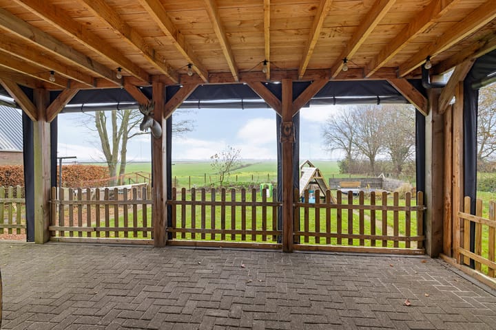 Foto 22 van 1e Exloërmond 113