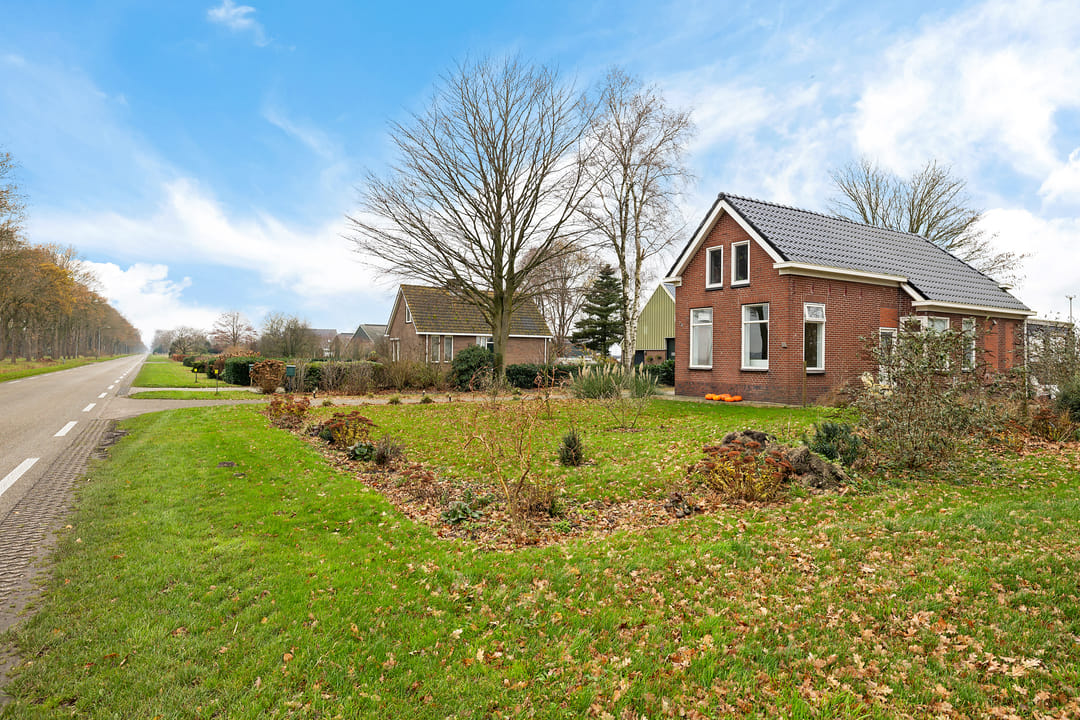 Foto 23 van 1e Exloërmond 113