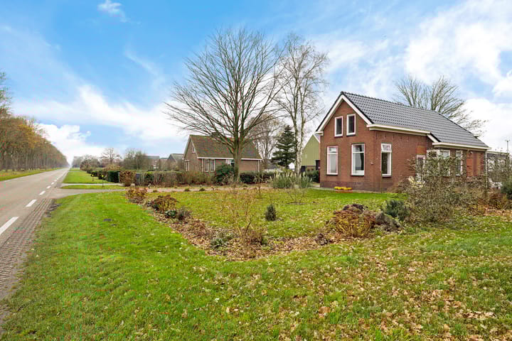 Foto 23 van 1e Exloërmond 113