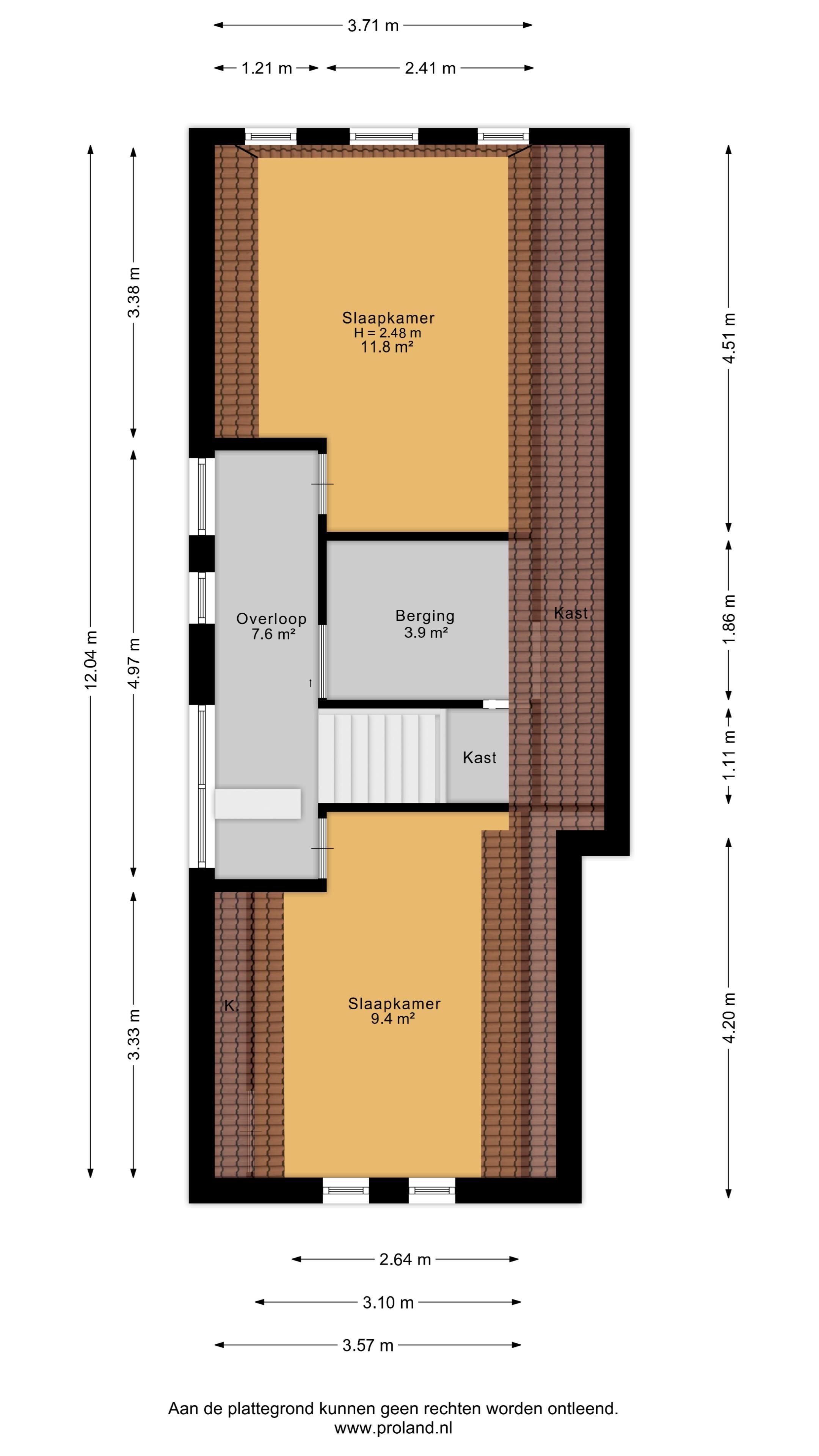 Foto 24 van 1e Exloërmond 113